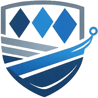 Bayerische Digitalwerke